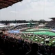 Imagem - GP do México amplia contrato com a Fórmula 1 e permanecerá no calendário pelo menos até 2028
