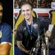 Imagem - Bahia e Vitória reencontram Renato Paiva e Léo Condé pela primeira vez após demissões