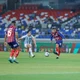 Imagem - Enquete: O que você achou do triunfo do Bahia contra o Paysandu na Copa do Brasil