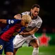 Imagem - Barcelona empata com a Inter de Milão na Champions; veja os melhores momentos