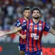 Imagem - Bahia supera Paysandu e larga com vantagem na Copa do Brasil