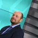 Imagem - INSS: descontos indevidos desde março de 2020 serão restituídos