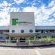 Imagem - IFG abre concurso para professor com salários de até R$ 8 mil
