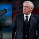 Imagem - Jorge Jesus e Carlo Ancelotti podem fazer troca de equipes; entenda