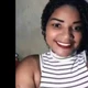 Imagem - Polícia encontra corpo de jovem enterrado após confissão de ex-namorado