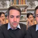 Imagem - Marido de Simone Mendes expõe esquema contra cantora após rompimento com Simaria: 'Quadrilha'
