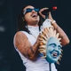 Imagem - Matuê traz a turnê do álbum “333” para a Grande Salvador neste fim de semana