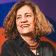 Imagem - Jornalista Míriam Leitão é eleita para Academia Brasileira de Letras