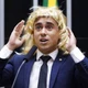 Imagem - “Deputada Nikole”: Justiça condena Nikolas Ferreira a pagar R$ 200 mil