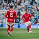 Imagem - Nottingham Forest x Brentford: onde assistir ao vivo, horário e escalações