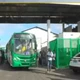 Imagem - Rodoviários mantêm estado de greve em Salvador após reunião terminar sem acordo