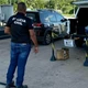 Imagem - Polícia desarticula organização criminosa especializada em desvio de combustíveis