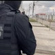 Imagem - PM e advogada são presos por suspeita de tráfico e comércio ilegal de armas