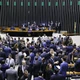Imagem - Oposição consegue assinaturas para pedir abertura de CPI do INSS