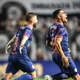 Imagem - Criciúma x RB Bragantino: onde assistir ao vivo, horário e escalações