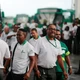 Imagem - Vai ter greve de ônibus em Salvador? Saiba tudo sobre paralisação dos rodoviários