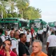 Imagem - O que fez os rodoviários de Salvador desistirem da greve de ônibus