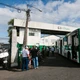 Imagem - Como ficará o transporte em Salvador caso greve dos rodoviários seja instituída?
