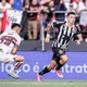 Imagem - Santos x CRB: onde assistir ao vivo, horário e escalações
