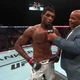 Imagem - Lutador do UFC é preso pela 14ª vez nos Estados Unidos