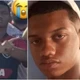Imagem - Adolescente morre após abordagem da Polícia Militar no Uruguai, diz família