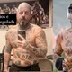 Imagem - Tico Santa Cruz explica como transformou o corpo com nova dieta: 'Melhores estratégias'