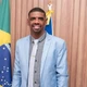 Imagem - Vereador suspeito de tentar matar esposa com golpes de faca é solto