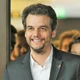Imagem - Wagner Moura revela que vai retornar ao teatro após 16 anos