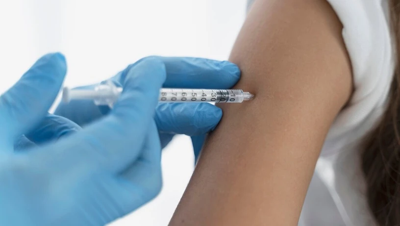 Imagem - Saiba quanto custa vacina da gripe em laboratórios de Salvador