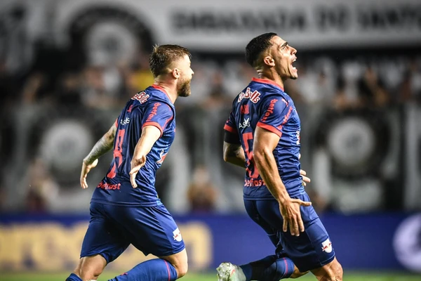 RB Bragantino