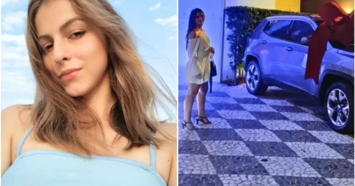 Imagem - 'Foi humilhante', relembra funcionária que foi demitida e perdeu carro ganho em sorteio