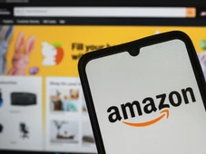Imagem - Até 70% de desconto: Amazon realiza nova edição do Book Friday em maio