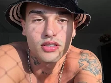 Imagem - MTV expulsa participante do ‘De Férias com o Ex VIP’ por homofobia e ameaça de morte