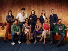 Imagem - Vale Tudo terá envolvimento entre personagens que não formaram casal na versão original; saiba quem
