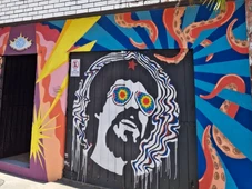 Imagem - Evento reúne nomes do rock alternativo no Rio Vermelho