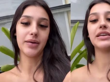Imagem - 'Roubei': Bia Miranda ironiza seguidora após revelar compras de R$ 9 mil em supermercado