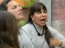 Imagem - Calcinha no banheiro, comida sumindo e louça acumulada: Power Couple vira campo de guerra por falta de higiene e organização