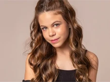 Imagem - Atriz mirim do SBT está em estado grave após 7 paradas cardíacas
