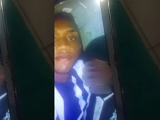 Imagem - Jovem com deficiência mental morre após ser baleado pela polícia, denuncia família