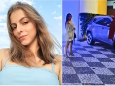 Imagem - 'Foi humilhante', relembra funcionária que foi demitida e perdeu carro ganho em sorteio