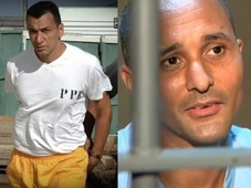 Imagem - 'É claro que não daria certo', diz desembargadora sobre aliança PCC-CV
