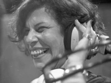 Imagem - Morre, aos 84 anos, a cantora Nana Caymmi