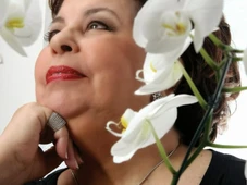 Imagem - Artistas e outras personalidades lamentam morte de Nana Caymmi