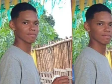 Imagem - Adolescente de 16 anos é morto após ser atraído para emboscada em Feira de Santana
