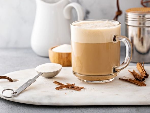 Imagem - 4 receitas para um café da manhã proteico