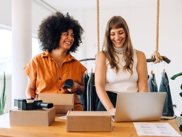 Imagem - 7 dicas para vender mais no mês das mães