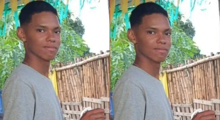 Imagem - Adolescente de 16 anos é morto após ser atraído para emboscada em Feira de Santana