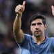 Imagem - Abel Ferreira comenta rumores sobre a Seleção Brasileira