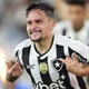 Imagem - Carabobo x Botafogo: onde assistir ao vivo, horário e escalações
