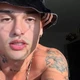 Imagem - MTV expulsa participante do ‘De Férias com o Ex VIP’ por homofobia e ameaça de morte